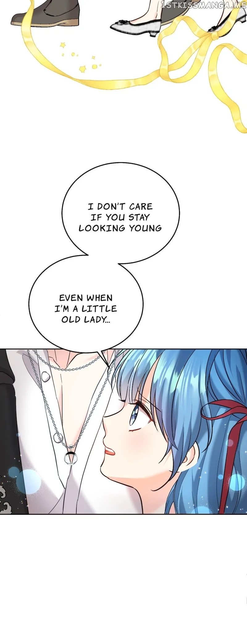 Saving The Villain Who Was Abandoned By The Female Lead Chapter 80 Online - página 19