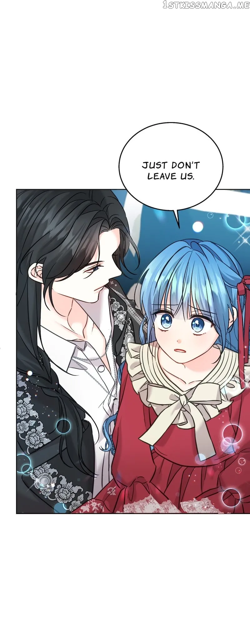 Saving The Villain Who Was Abandoned By The Female Lead Chapter 80 Online - página 20