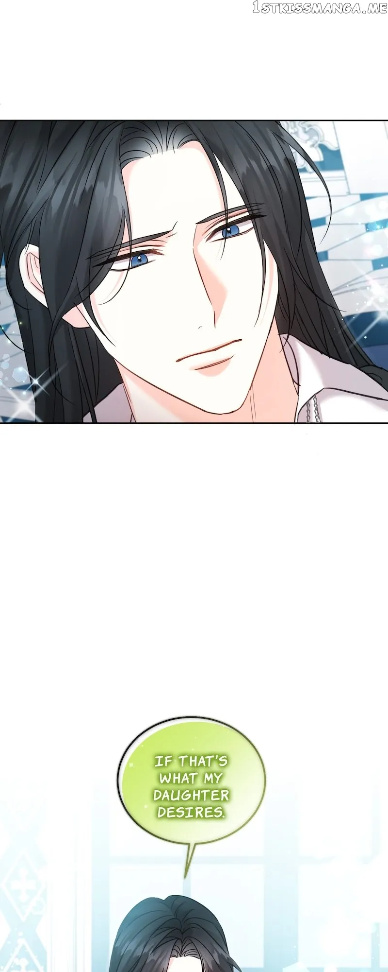 Saving The Villain Who Was Abandoned By The Female Lead Chapter 80 Online - página 21
