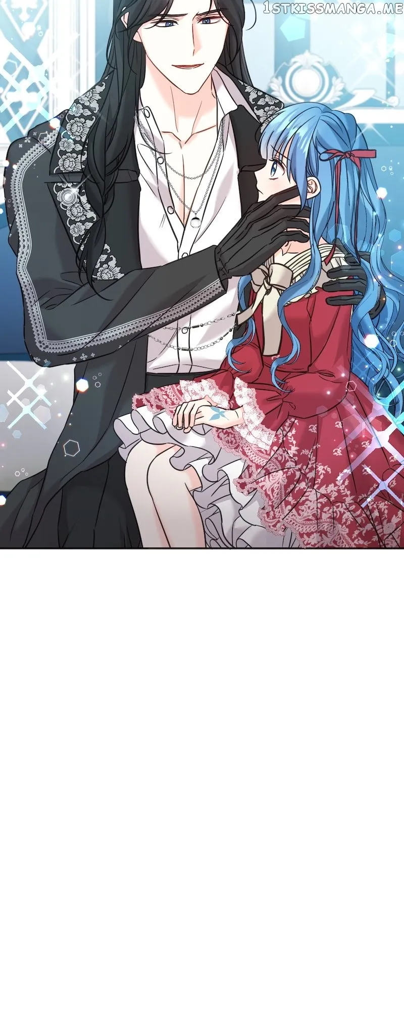 Saving The Villain Who Was Abandoned By The Female Lead Chapter 80 Online - página 22