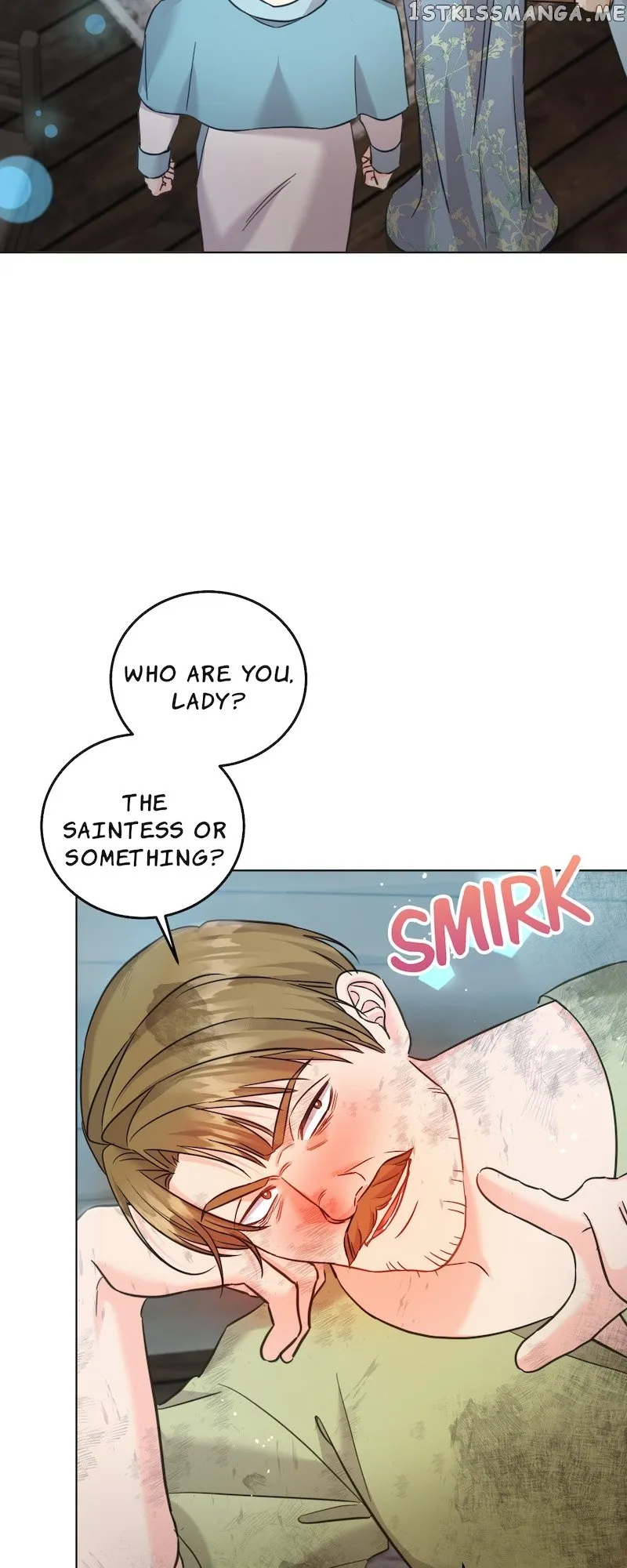 Saving The Villain Who Was Abandoned By The Female Lead Chapter 80 Online - página 26