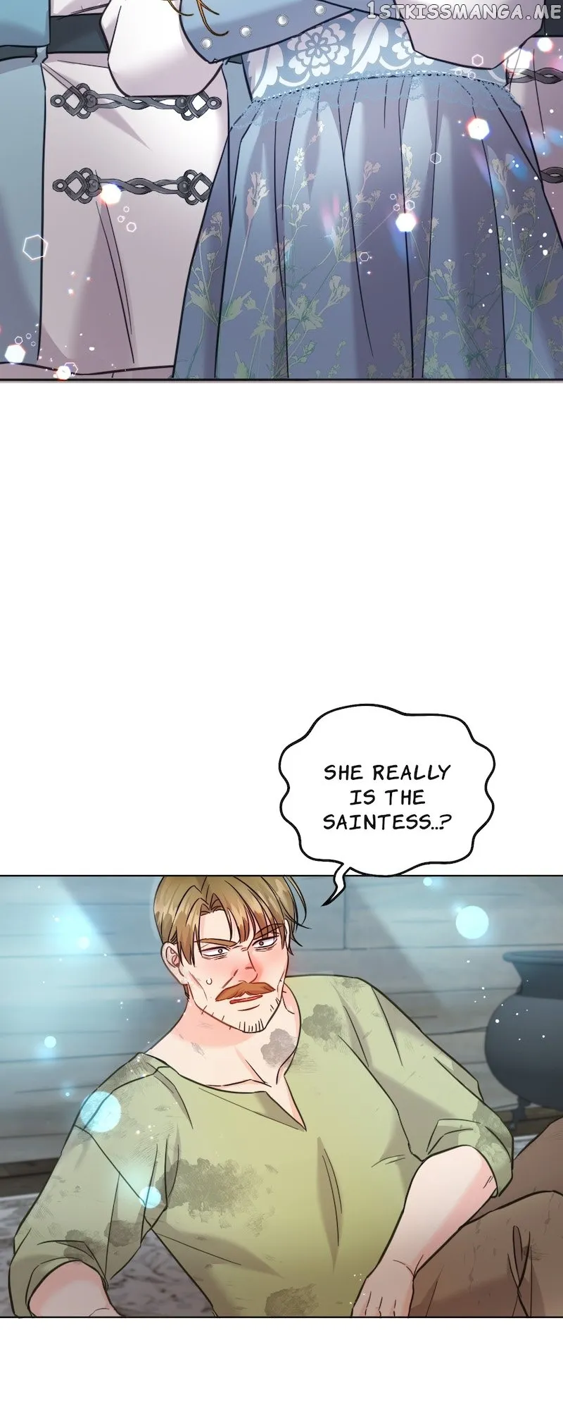 Saving The Villain Who Was Abandoned By The Female Lead Chapter 80 Online - página 28