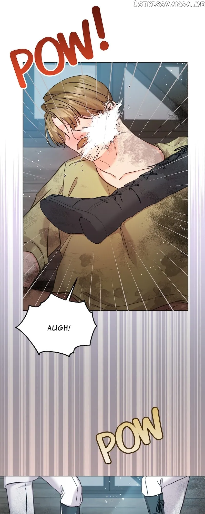 Saving The Villain Who Was Abandoned By The Female Lead Chapter 80 Online - página 30