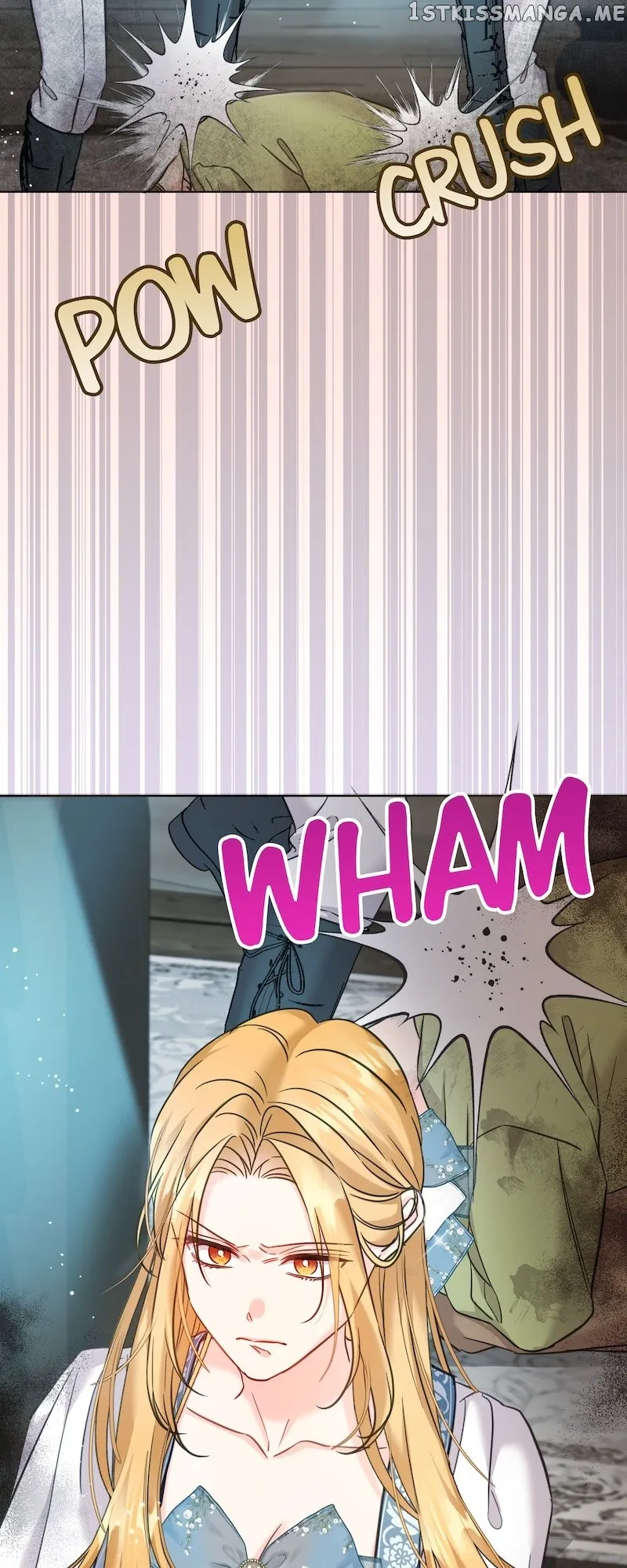 Saving The Villain Who Was Abandoned By The Female Lead Chapter 80 Online - página 31