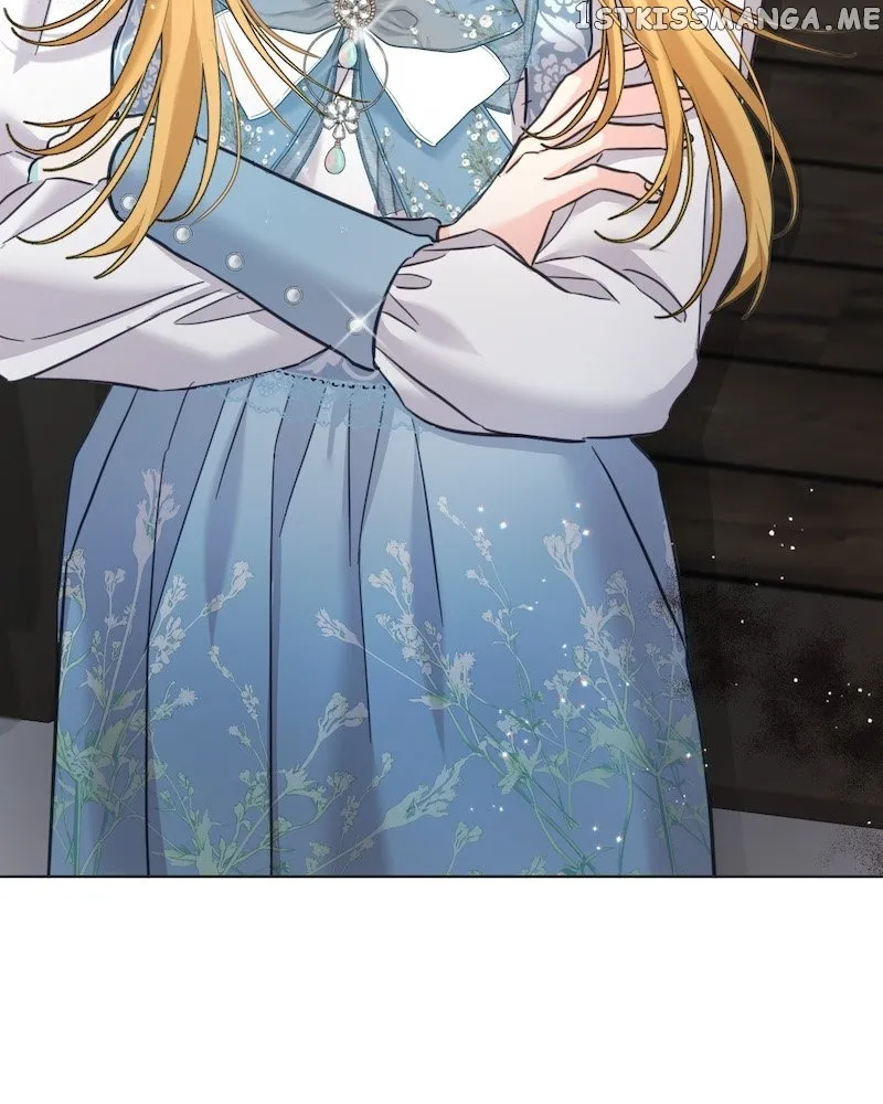 Saving The Villain Who Was Abandoned By The Female Lead Chapter 80 Online - página 32