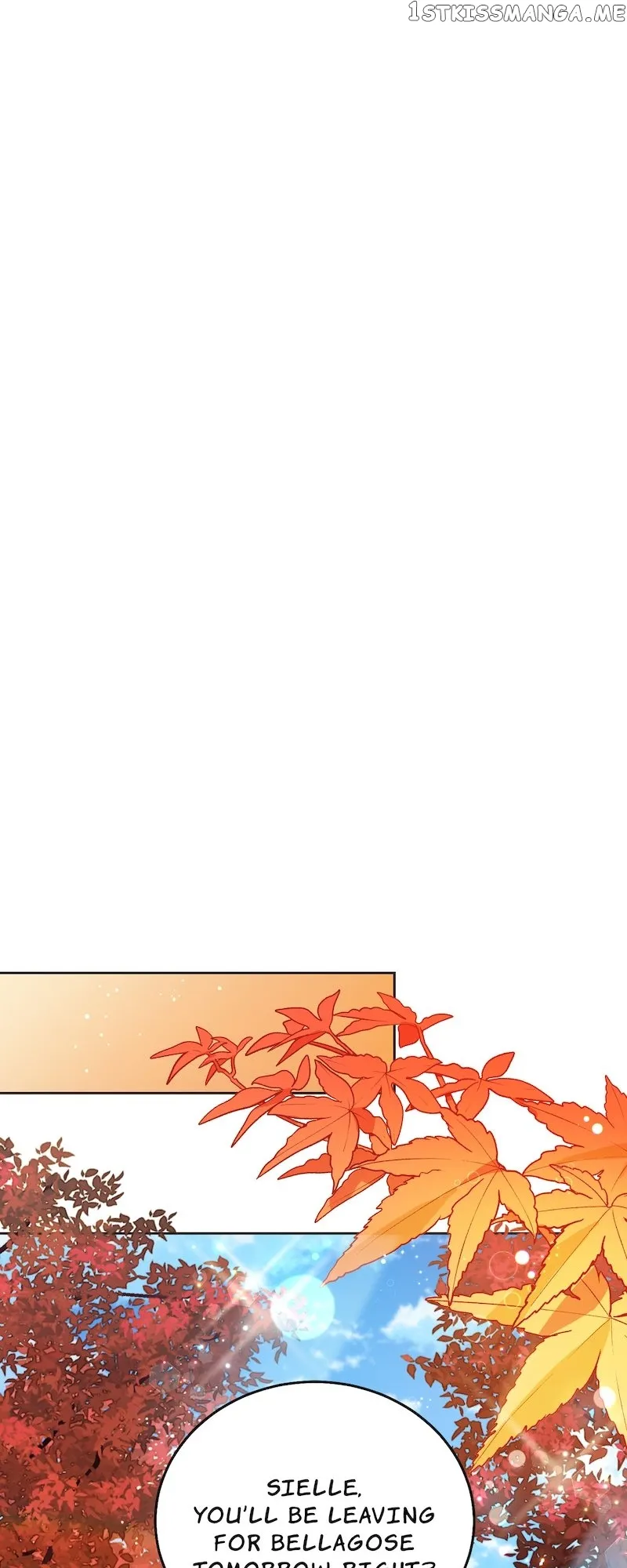 Saving The Villain Who Was Abandoned By The Female Lead Chapter 80 Online - página 33