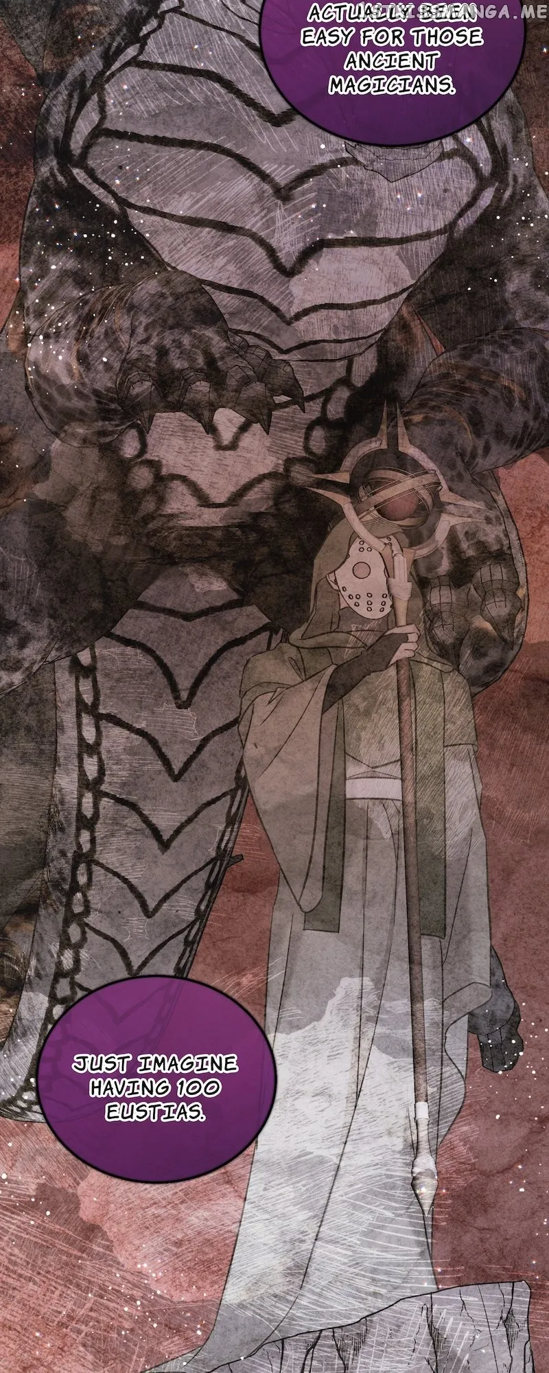 Saving The Villain Who Was Abandoned By The Female Lead Chapter 80 Online - página 37