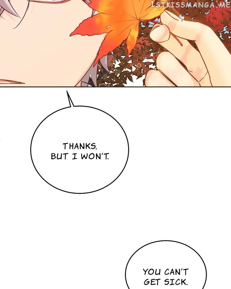Saving The Villain Who Was Abandoned By The Female Lead Chapter 80 Online - página 40