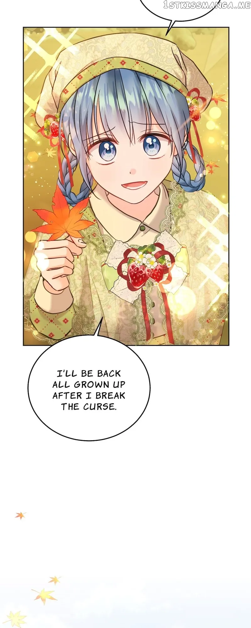 Saving The Villain Who Was Abandoned By The Female Lead Chapter 80 Online - página 41