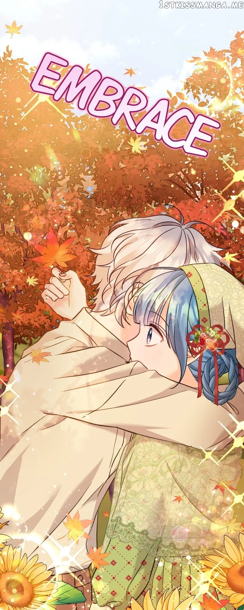Saving The Villain Who Was Abandoned By The Female Lead Chapter 80 Online - página 42