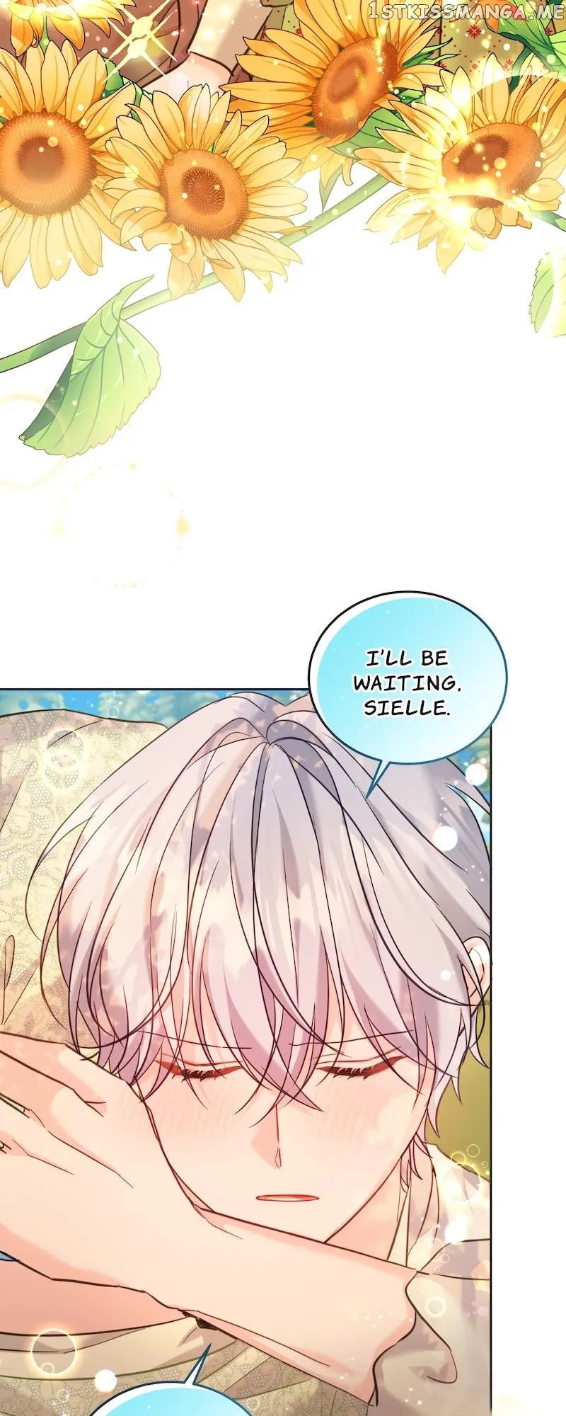 Saving The Villain Who Was Abandoned By The Female Lead Chapter 80 Online - página 43