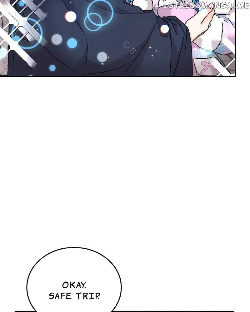 Saving The Villain Who Was Abandoned By The Female Lead Chapter 80 Online - página 48