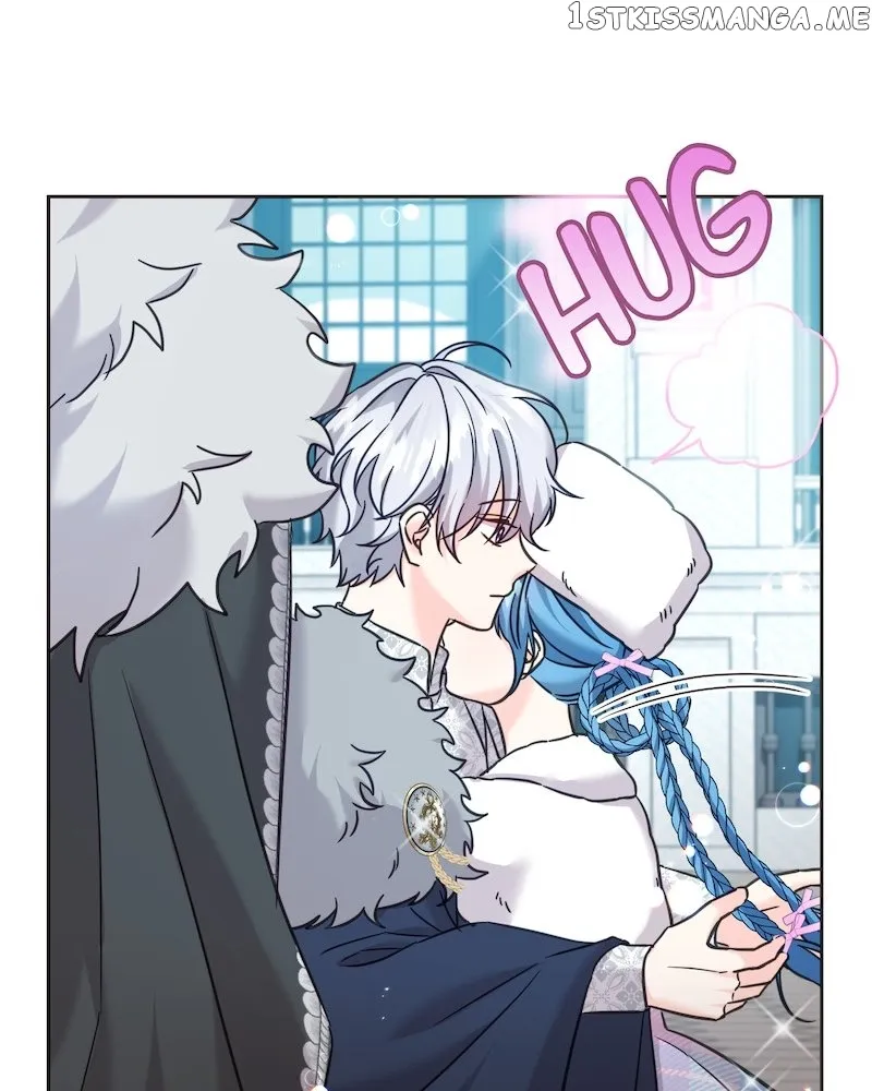 Saving The Villain Who Was Abandoned By The Female Lead Chapter 80 Online - página 56
