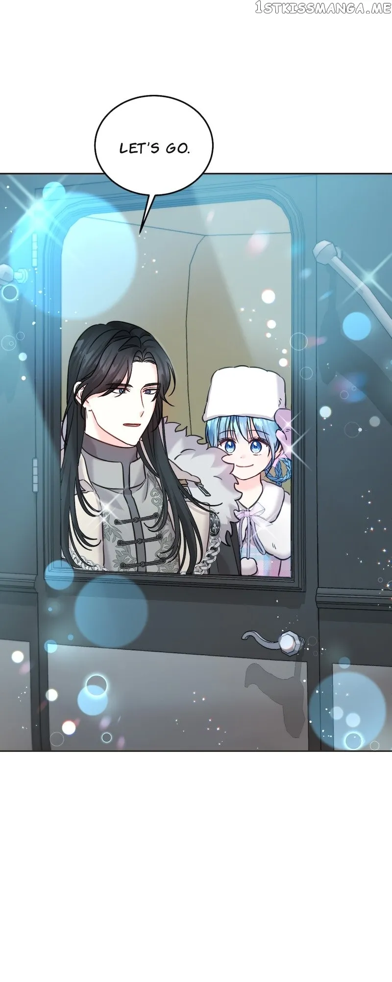 Saving The Villain Who Was Abandoned By The Female Lead Chapter 80 Online - página 58