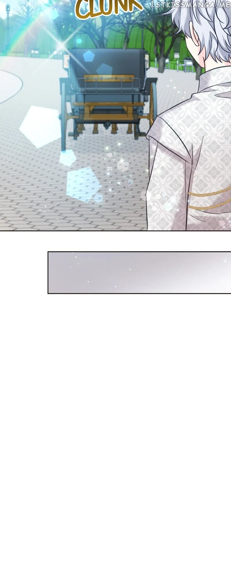 Saving The Villain Who Was Abandoned By The Female Lead Chapter 80 Online - página 60