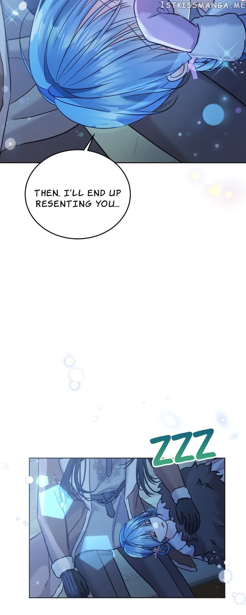 Saving The Villain Who Was Abandoned By The Female Lead Chapter 80 Online - página 63