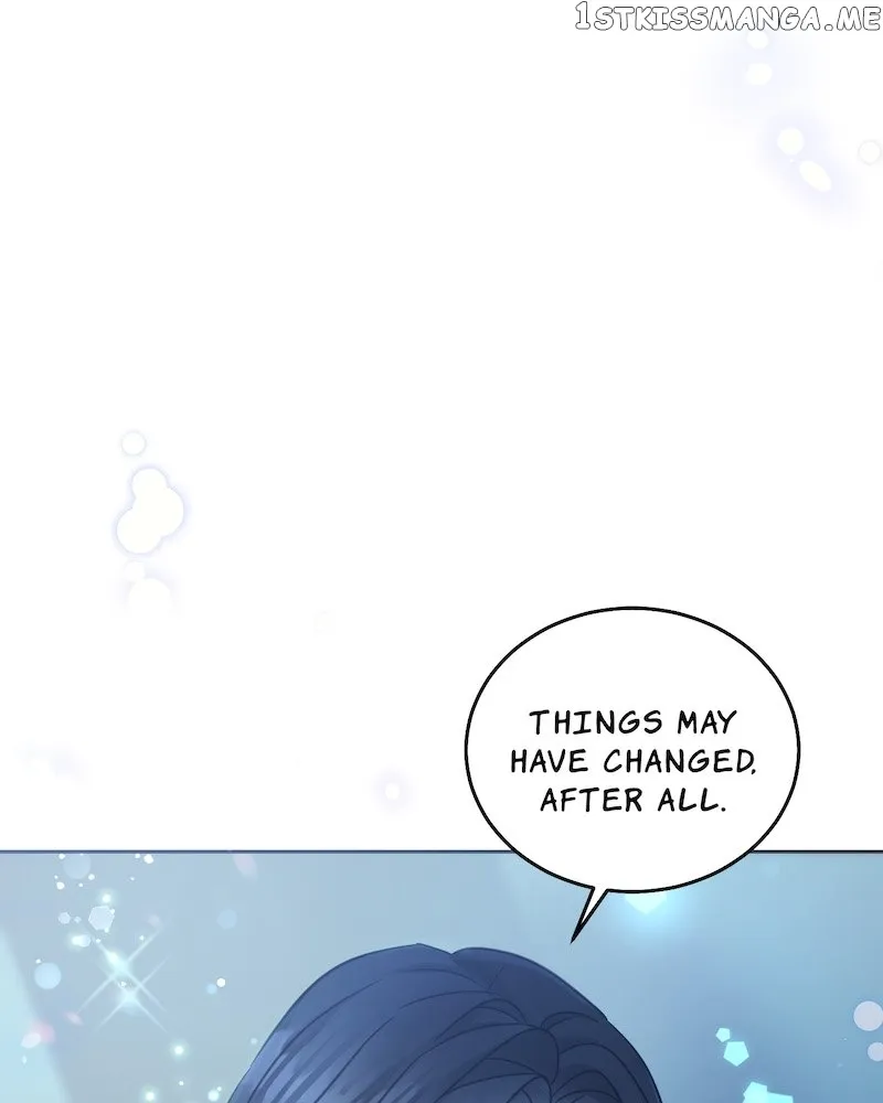 Saving The Villain Who Was Abandoned By The Female Lead Chapter 80 Online - página 64