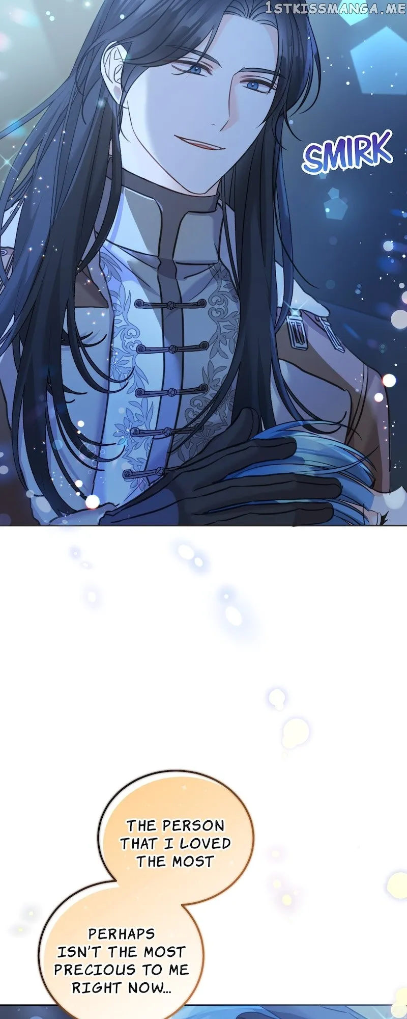Saving The Villain Who Was Abandoned By The Female Lead Chapter 80 Online - página 65