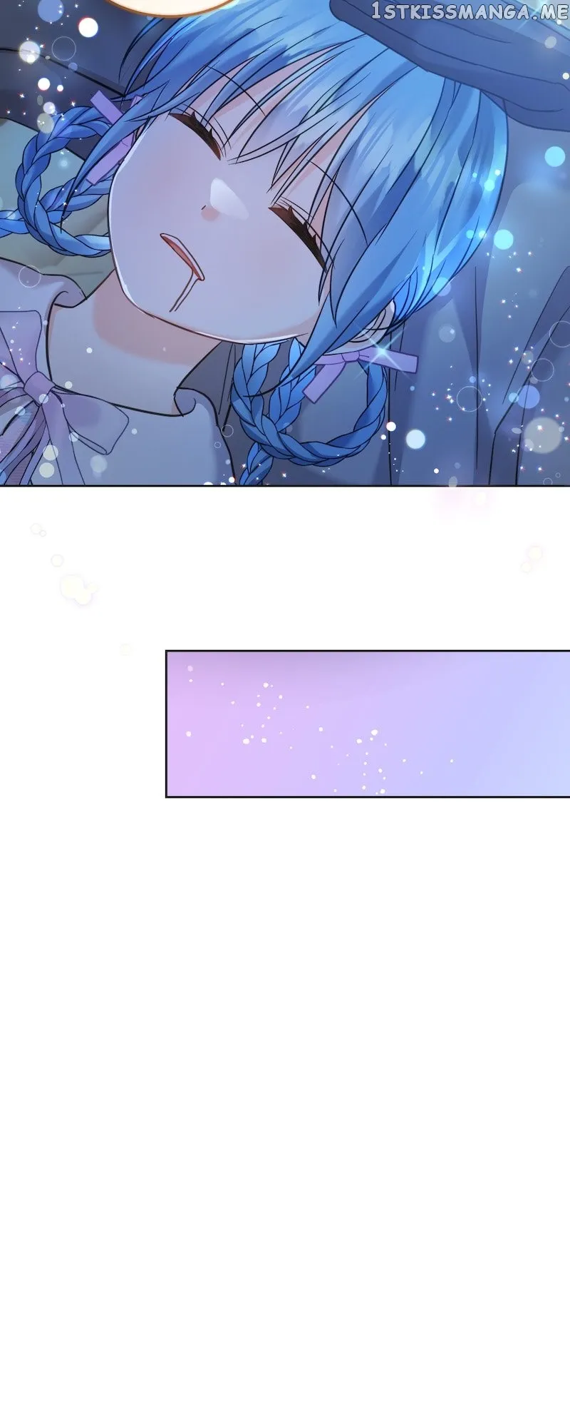 Saving The Villain Who Was Abandoned By The Female Lead Chapter 80 Online - página 66