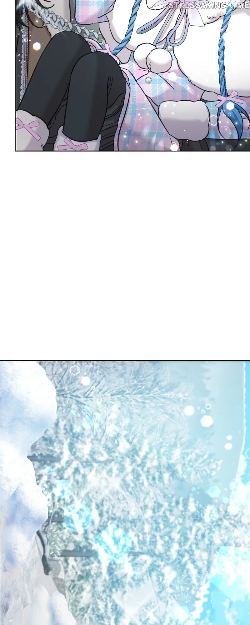 Saving The Villain Who Was Abandoned By The Female Lead Chapter 80 Online - página 68
