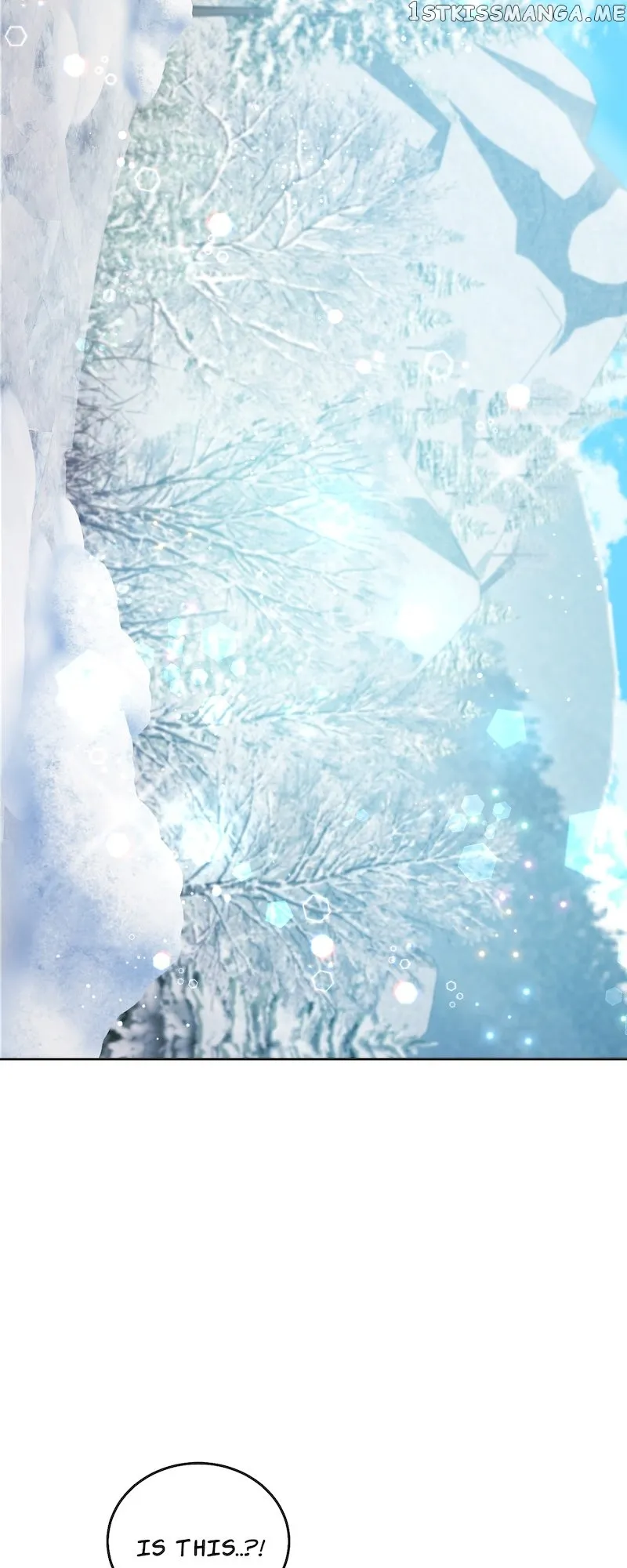 Saving The Villain Who Was Abandoned By The Female Lead Chapter 80 Online - página 69