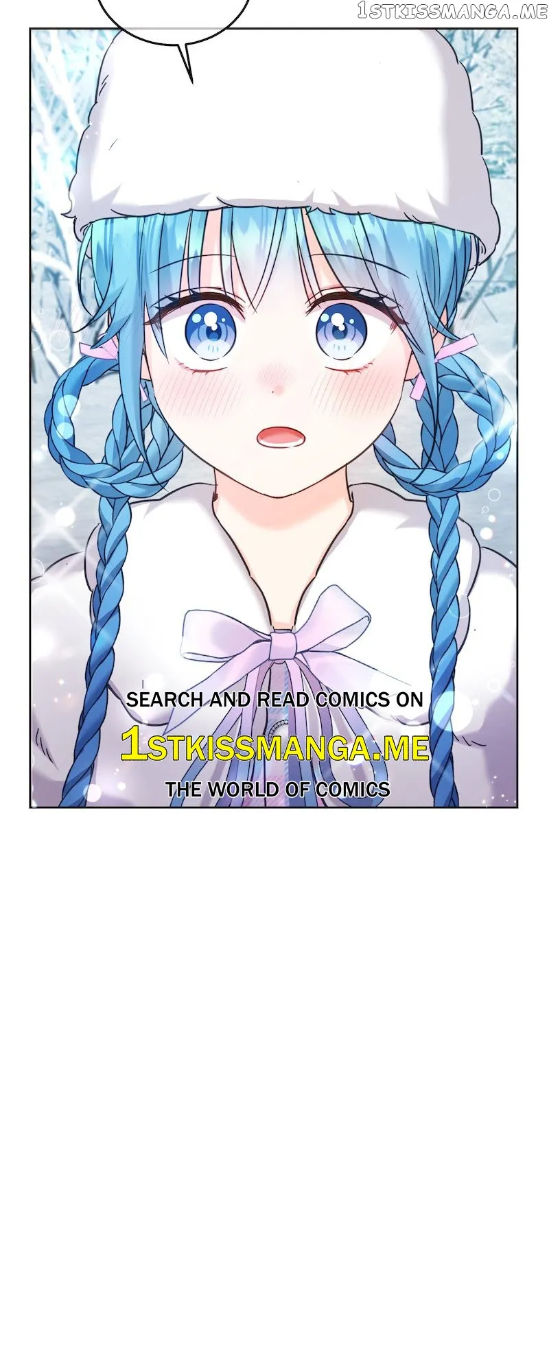 Saving The Villain Who Was Abandoned By The Female Lead Chapter 80 Online - página 70