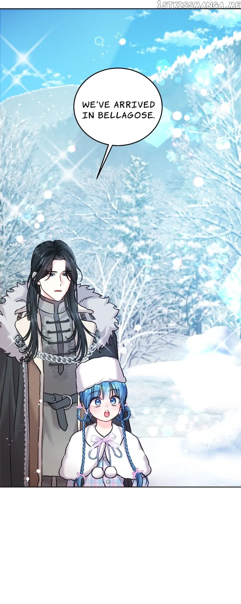 Saving The Villain Who Was Abandoned By The Female Lead Chapter 80 Online - página 71