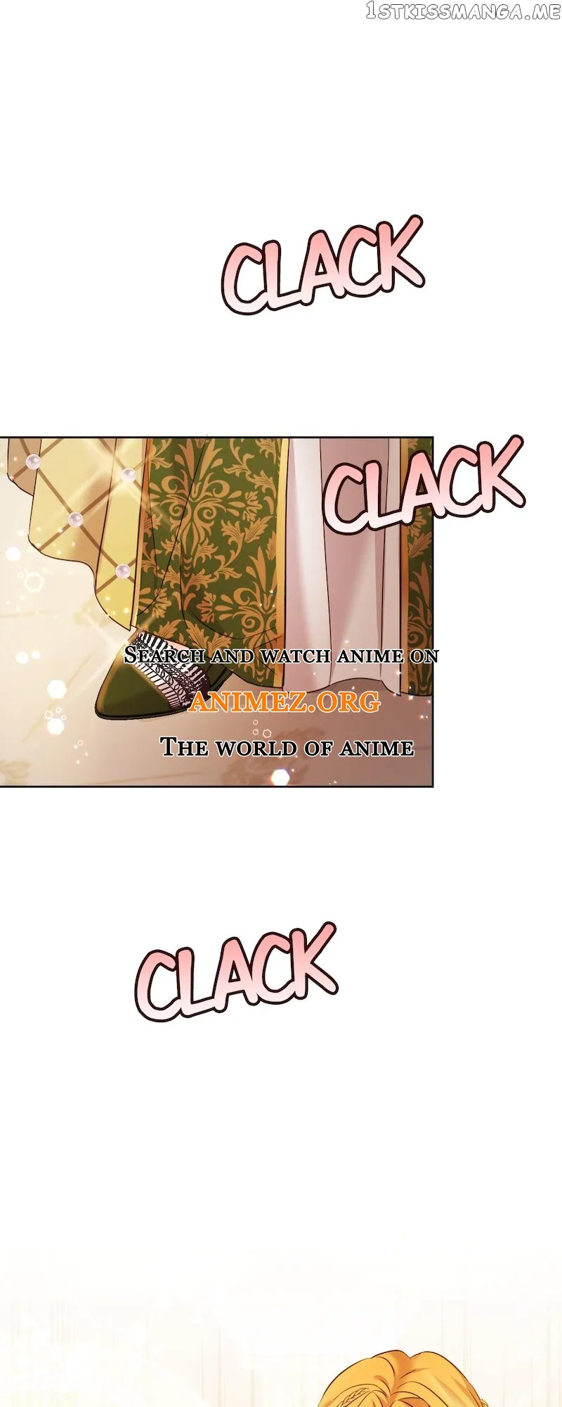 Saving The Villain Who Was Abandoned By The Female Lead Chapter 85 Online - página 2