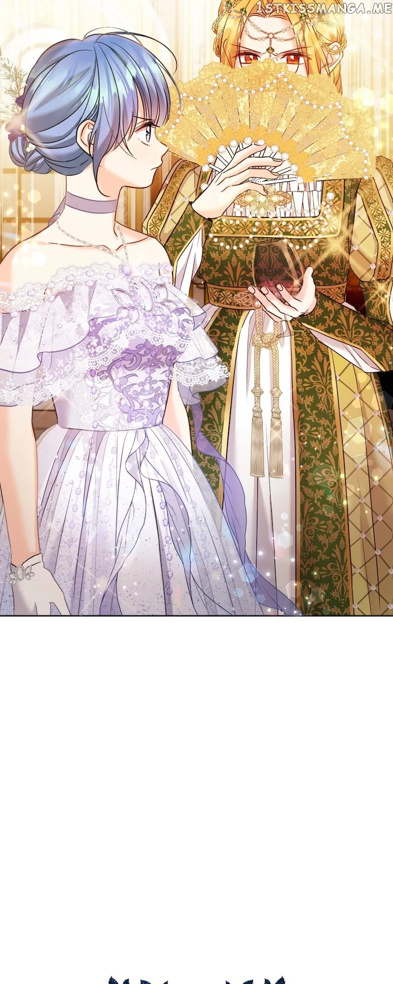 Saving The Villain Who Was Abandoned By The Female Lead Chapter 85 Online - página 3