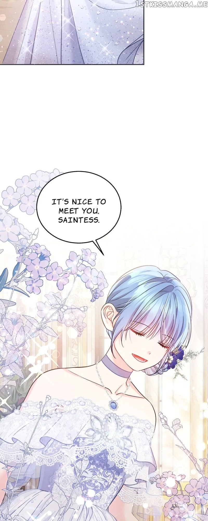 Saving The Villain Who Was Abandoned By The Female Lead Chapter 85 Online - página 5