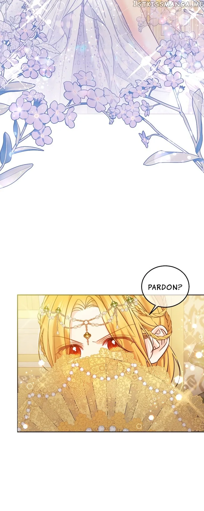 Saving The Villain Who Was Abandoned By The Female Lead Chapter 85 Online - página 6