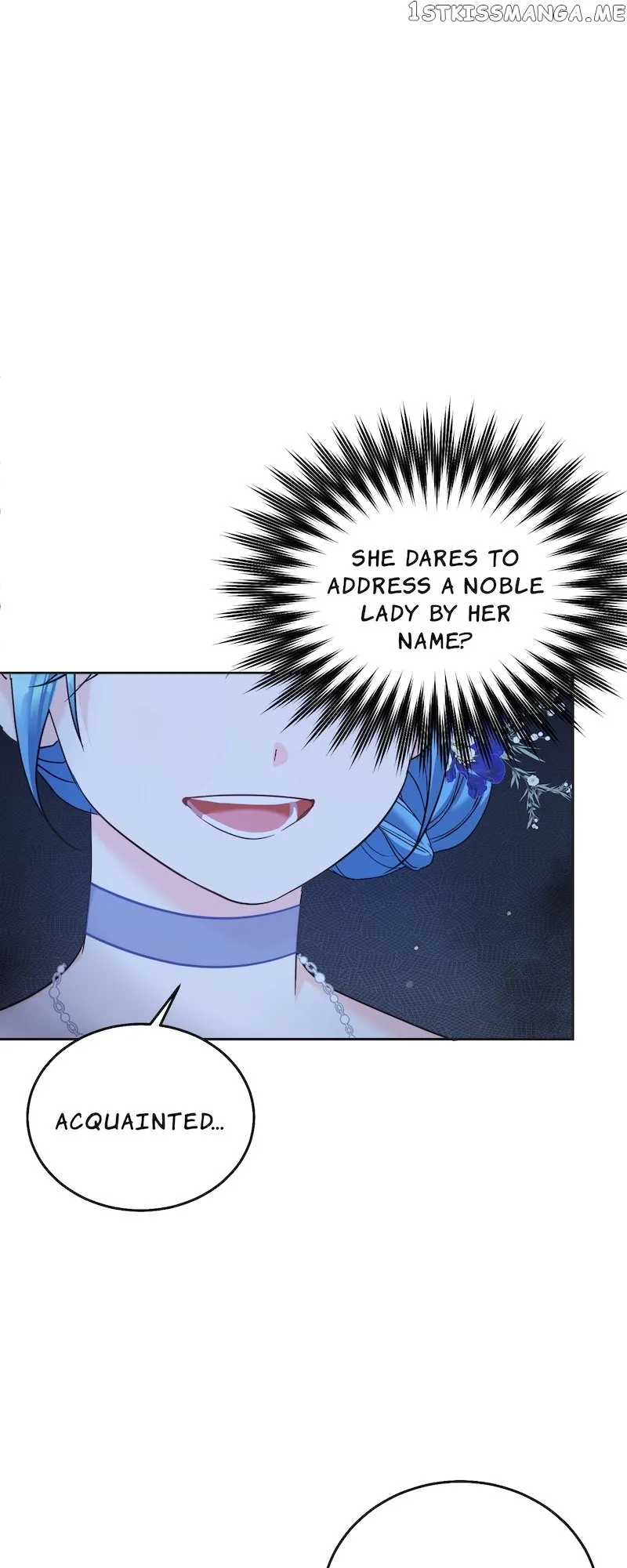 Saving The Villain Who Was Abandoned By The Female Lead Chapter 85 Online - página 8