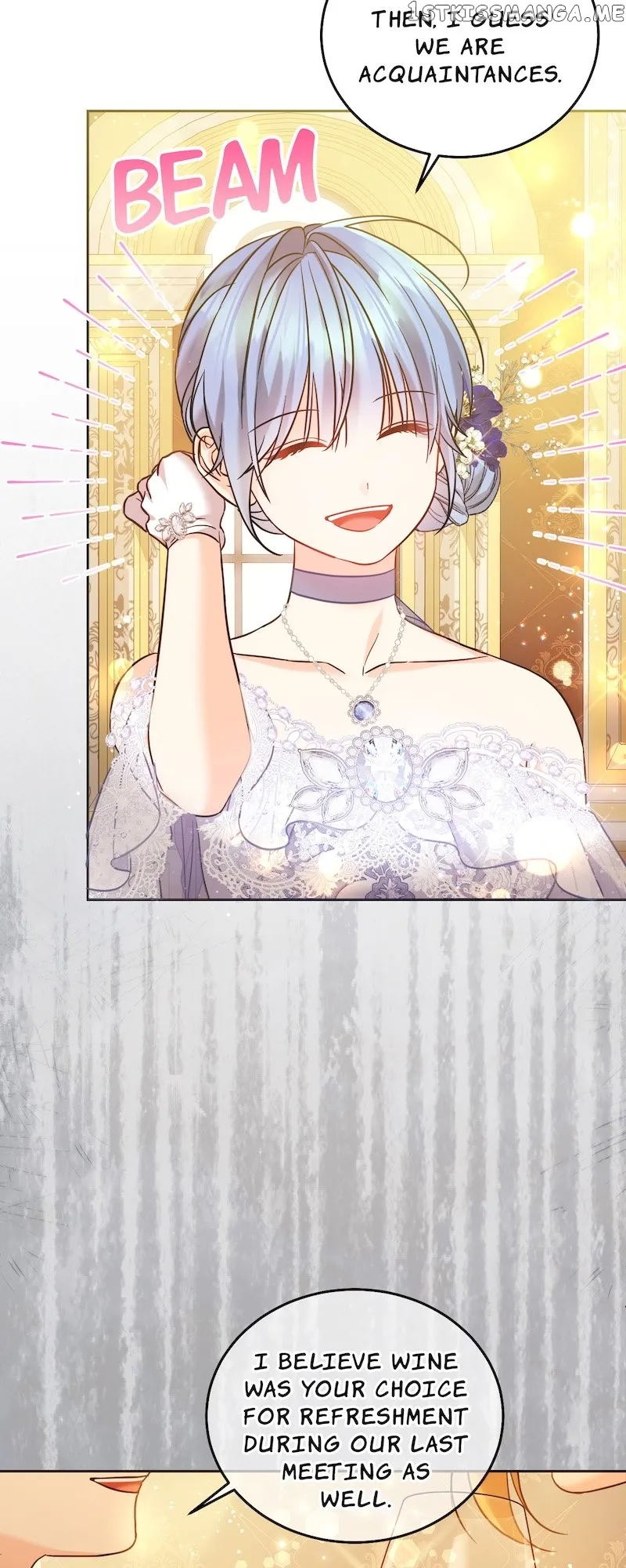 Saving The Villain Who Was Abandoned By The Female Lead Chapter 85 Online - página 9
