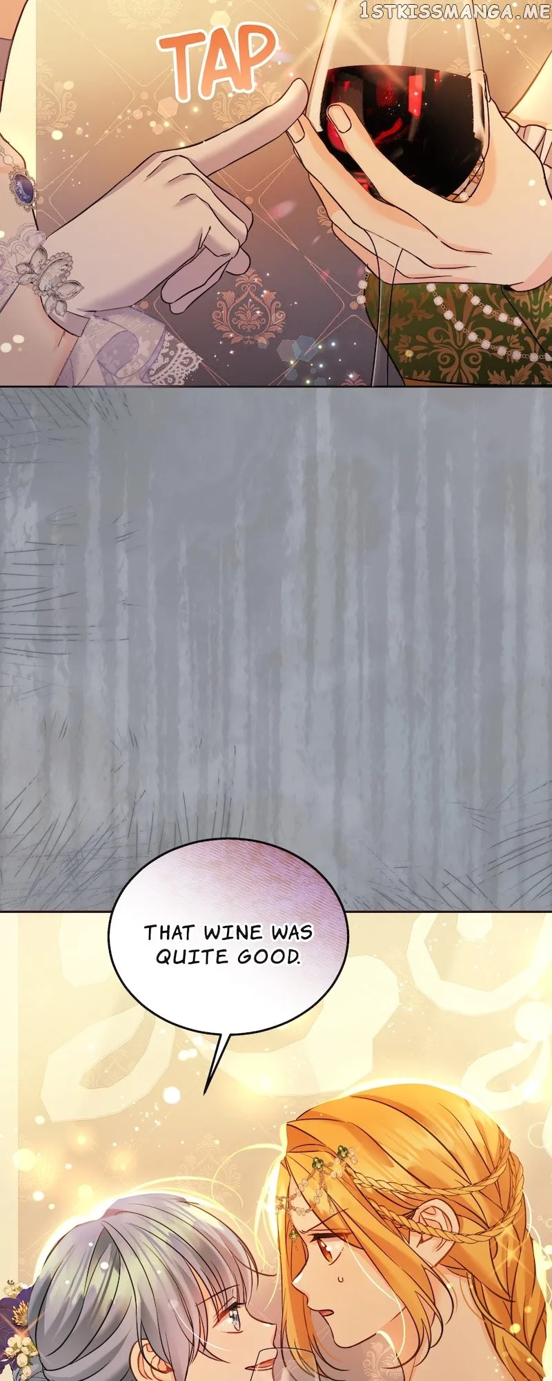 Saving The Villain Who Was Abandoned By The Female Lead Chapter 85 Online - página 10