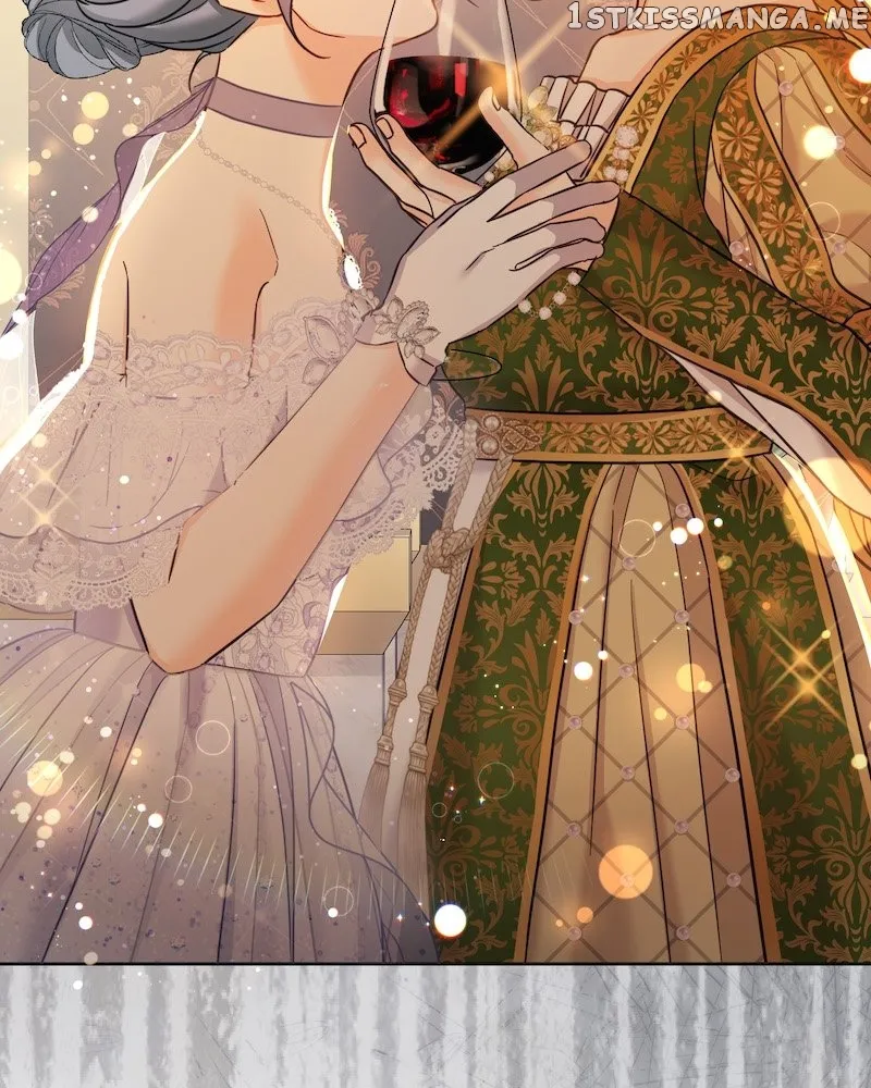 Saving The Villain Who Was Abandoned By The Female Lead Chapter 85 Online - página 11