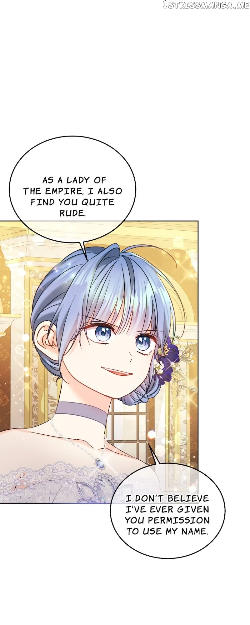 Saving The Villain Who Was Abandoned By The Female Lead Chapter 85 Online - página 14