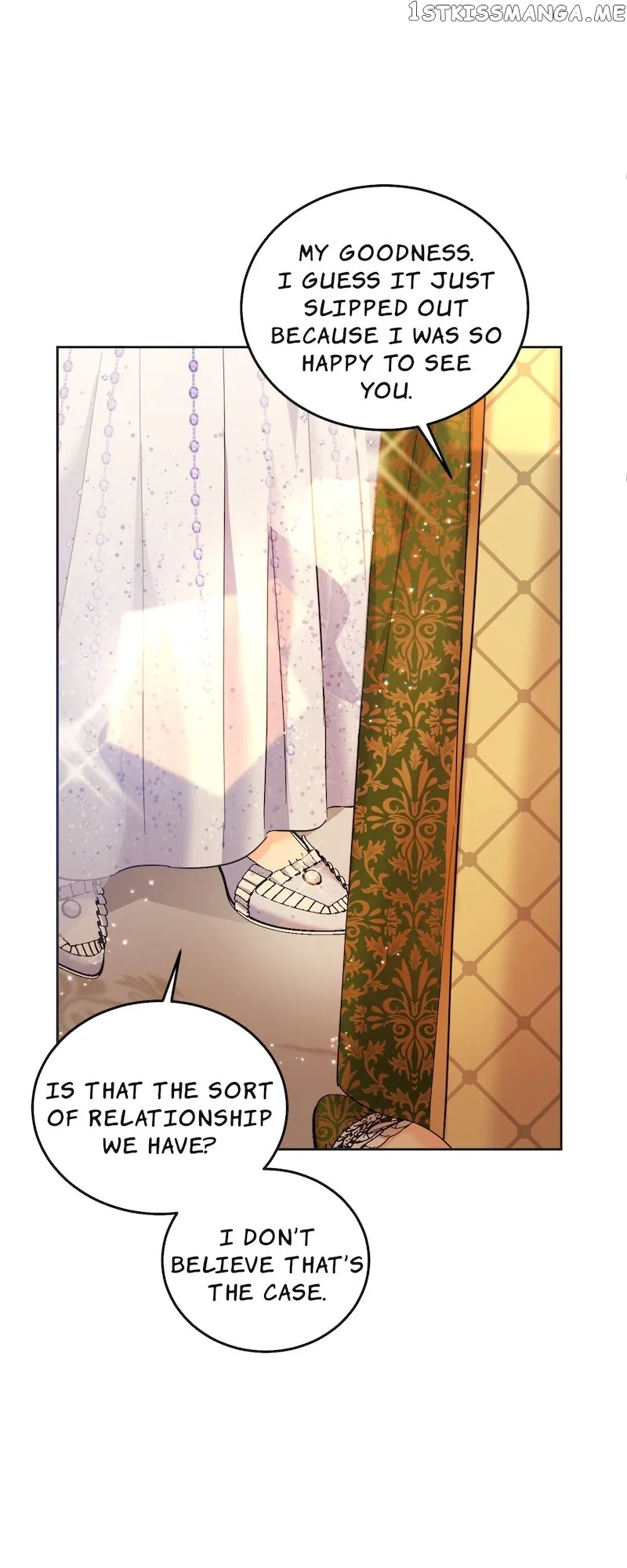 Saving The Villain Who Was Abandoned By The Female Lead Chapter 85 Online - página 15
