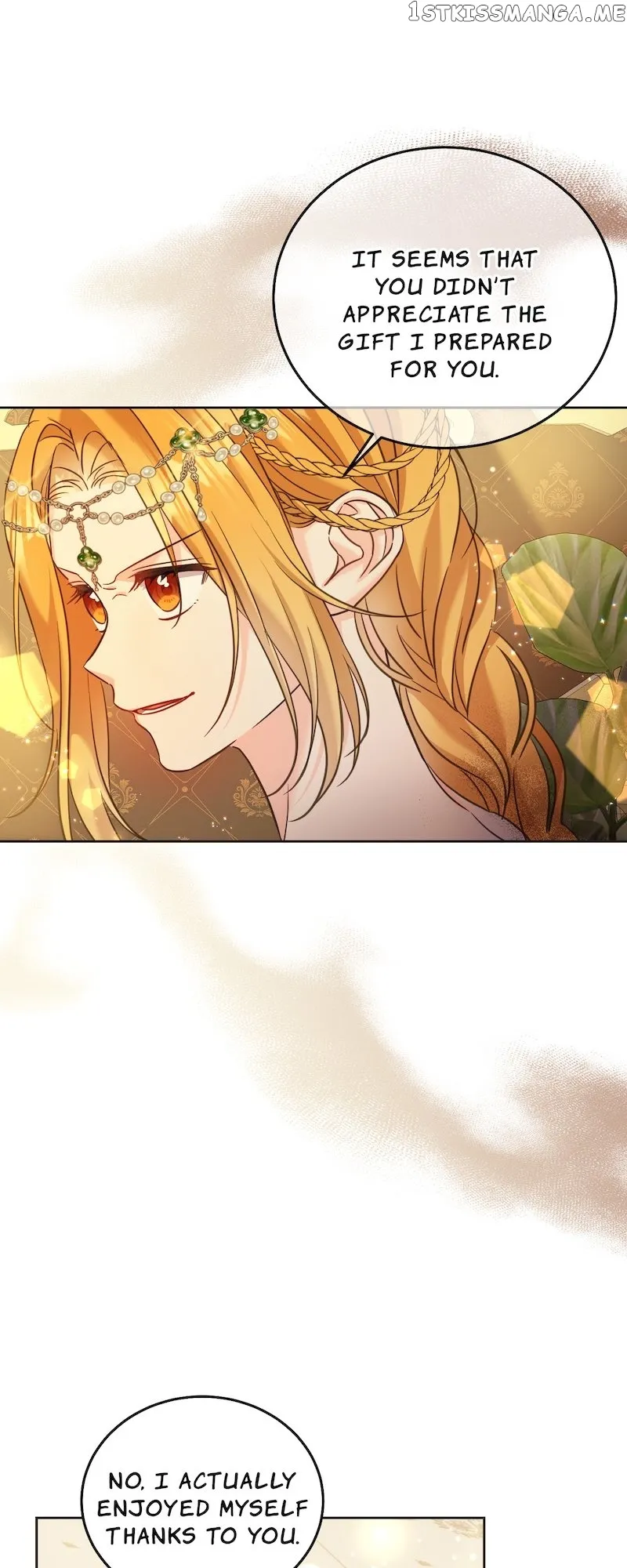 Saving The Villain Who Was Abandoned By The Female Lead Chapter 85 Online - página 16