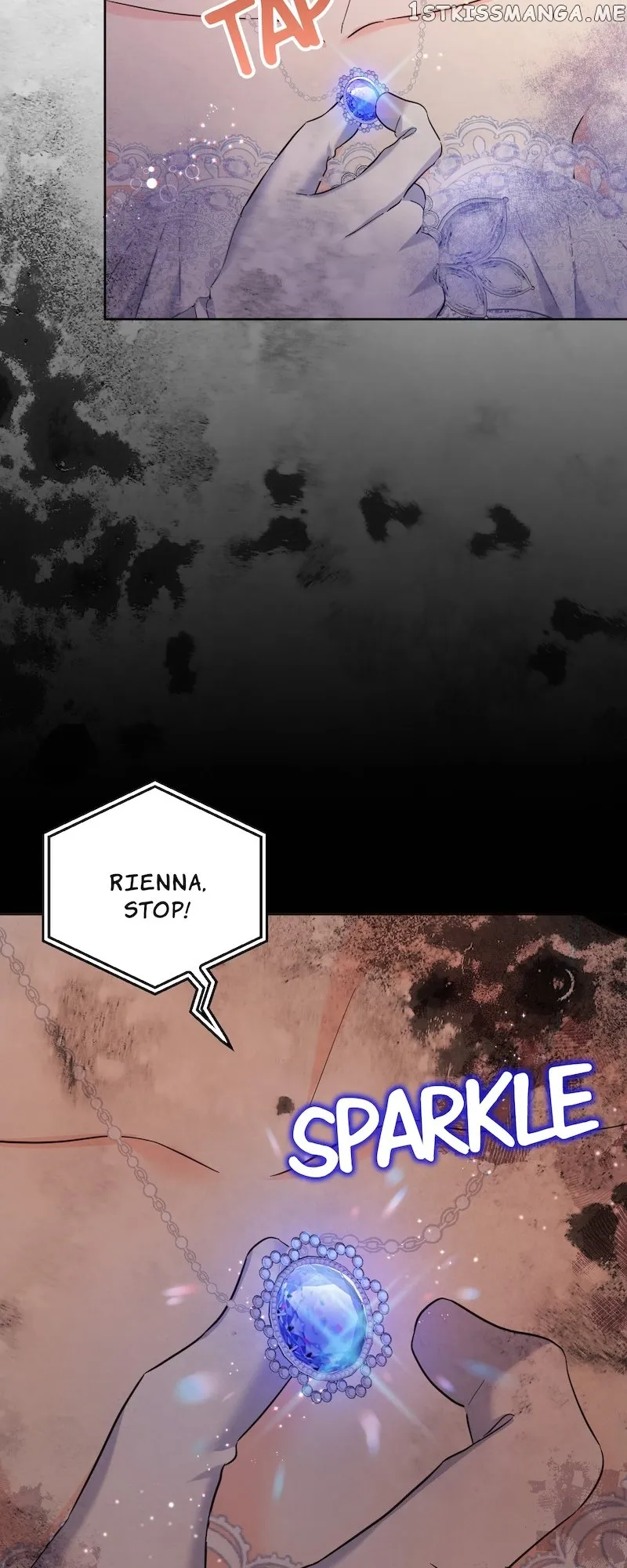 Saving The Villain Who Was Abandoned By The Female Lead Chapter 85 Online - página 18
