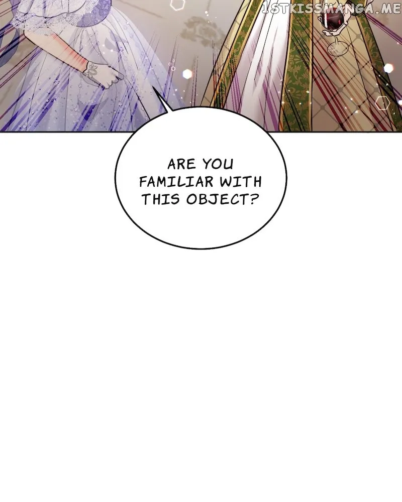 Saving The Villain Who Was Abandoned By The Female Lead Chapter 85 Online - página 21