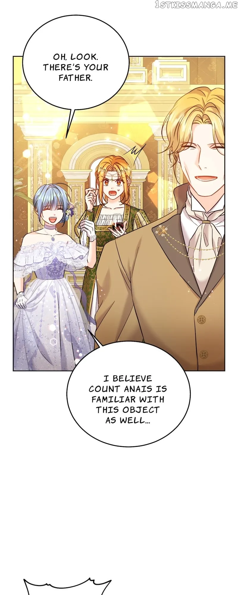 Saving The Villain Who Was Abandoned By The Female Lead Chapter 85 Online - página 22