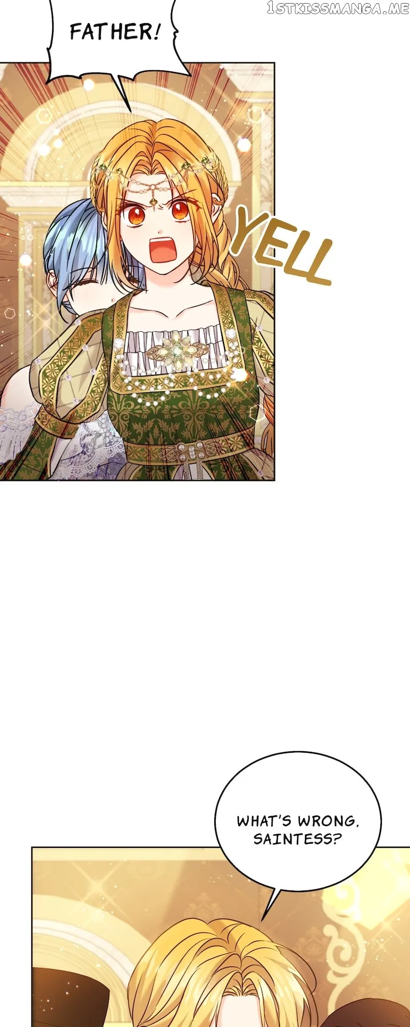 Saving The Villain Who Was Abandoned By The Female Lead Chapter 85 Online - página 23