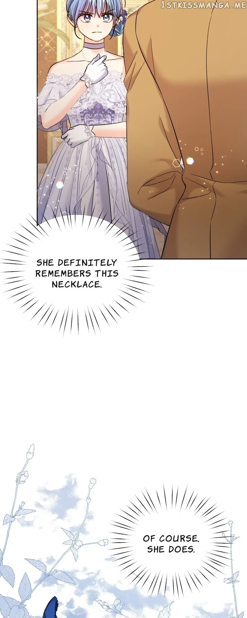 Saving The Villain Who Was Abandoned By The Female Lead Chapter 85 Online - página 26