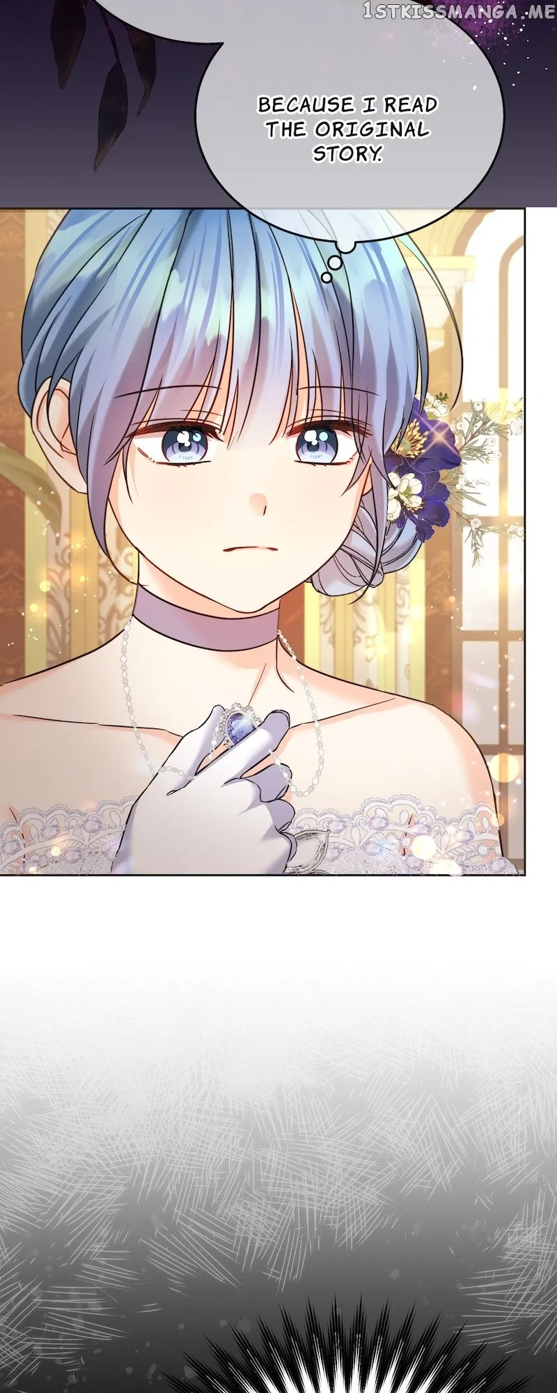 Saving The Villain Who Was Abandoned By The Female Lead Chapter 85 Online - página 29