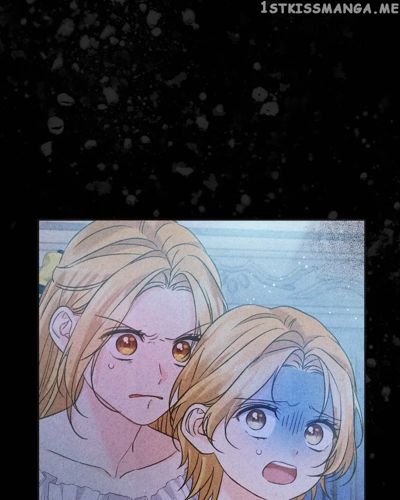 Saving The Villain Who Was Abandoned By The Female Lead Chapter 85 Online - página 31