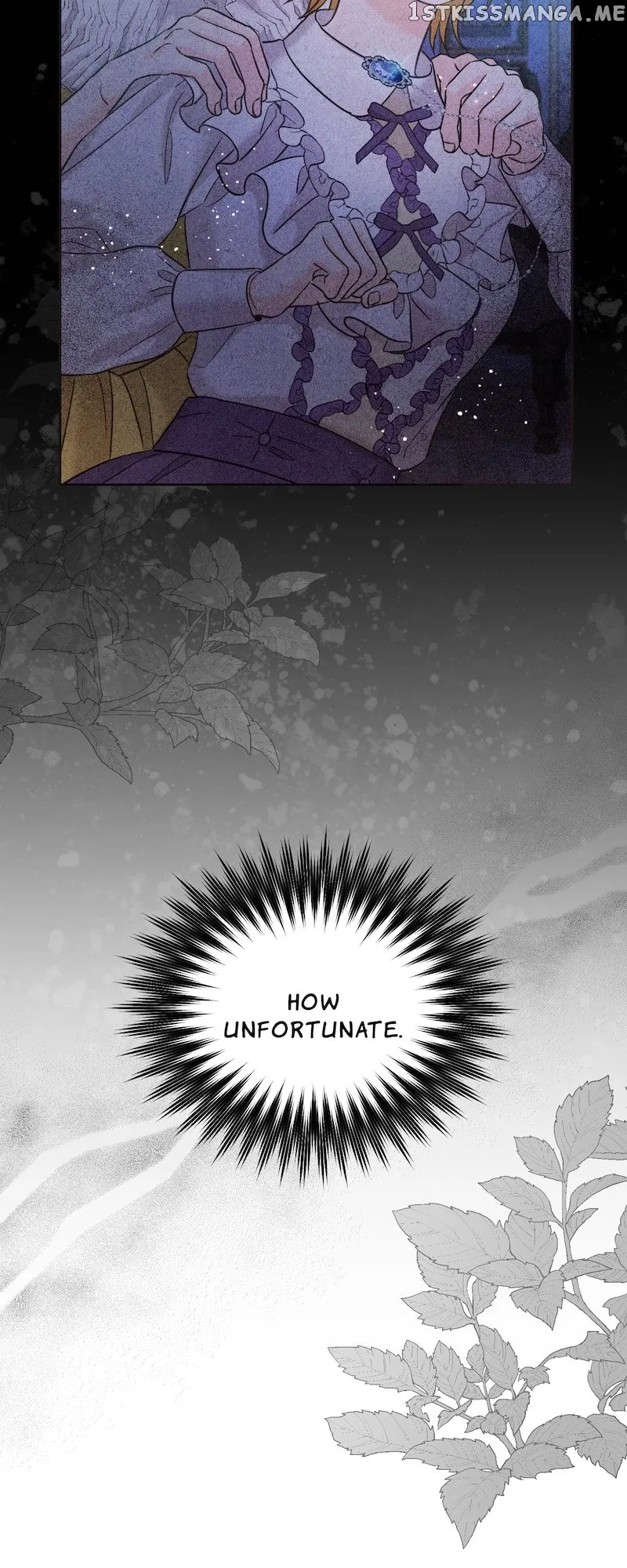 Saving The Villain Who Was Abandoned By The Female Lead Chapter 85 Online - página 32