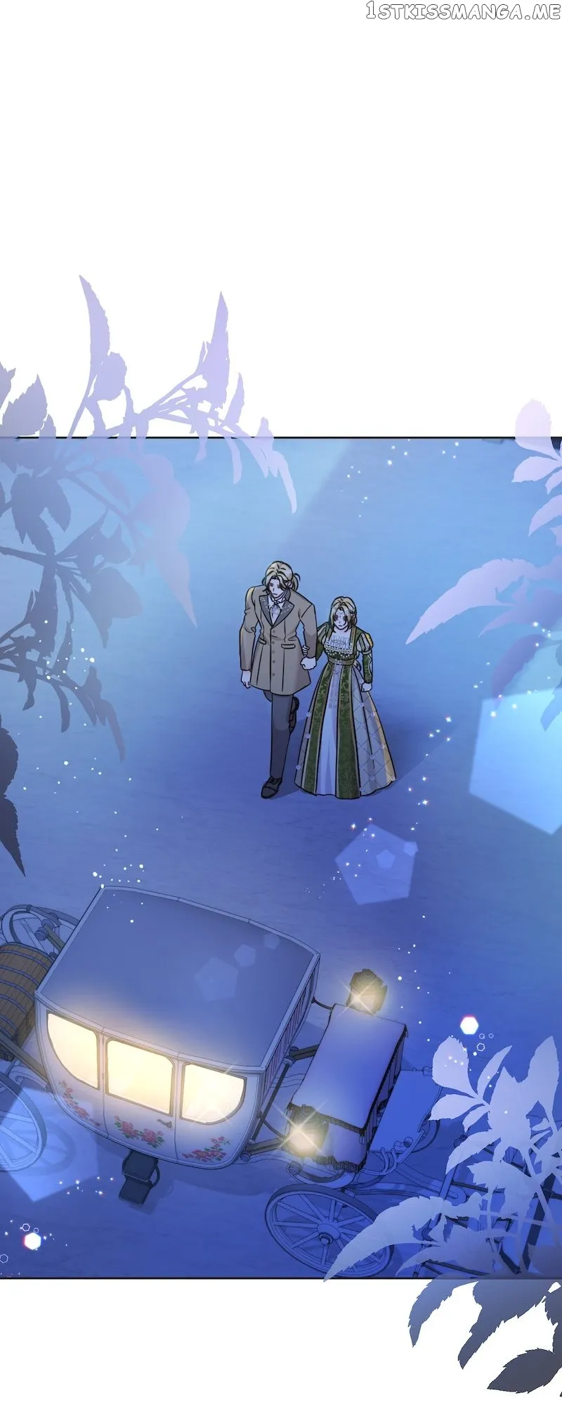 Saving The Villain Who Was Abandoned By The Female Lead Chapter 85 Online - página 33