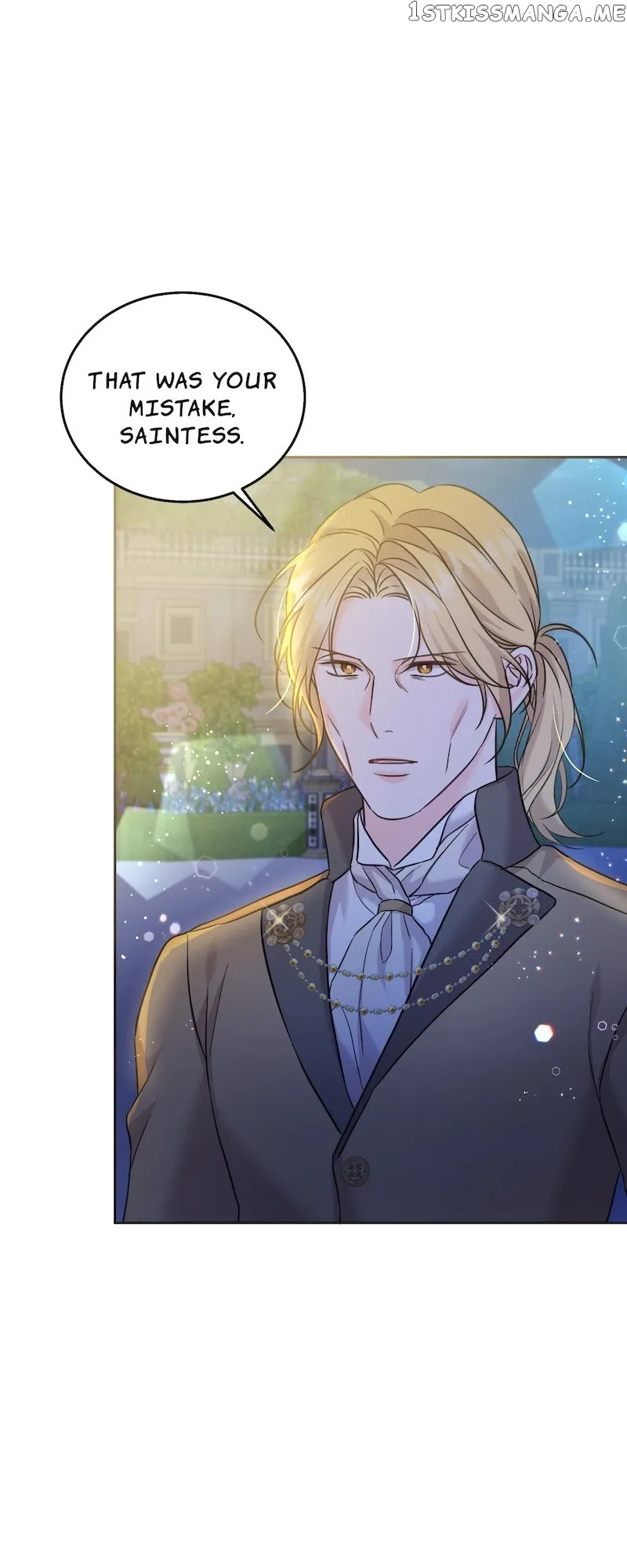 Saving The Villain Who Was Abandoned By The Female Lead Chapter 85 Online - página 34