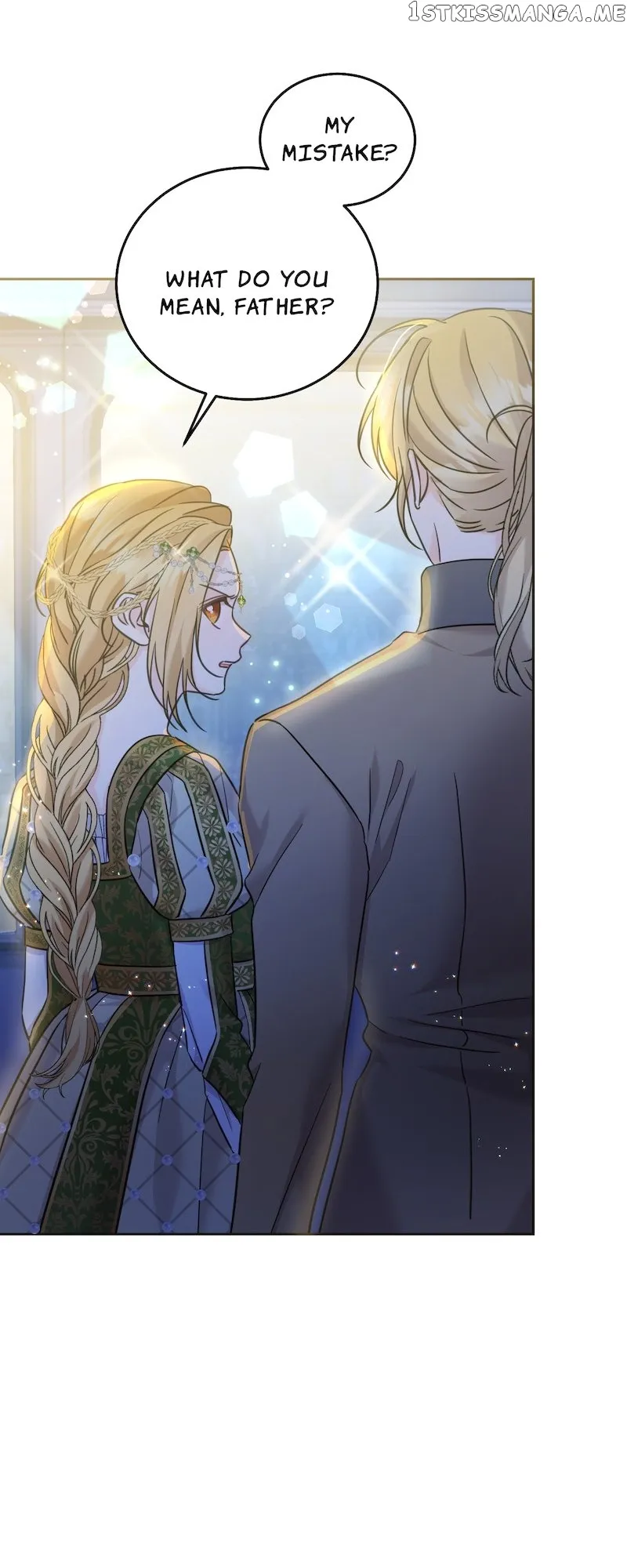Saving The Villain Who Was Abandoned By The Female Lead Chapter 85 Online - página 35