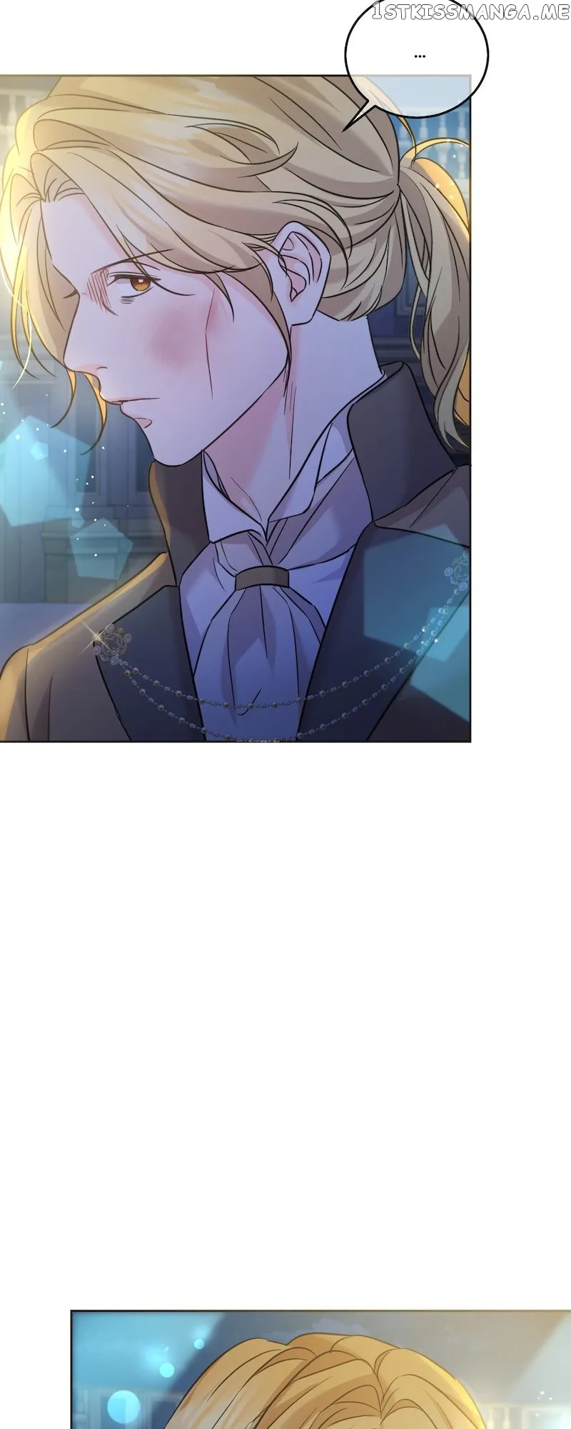 Saving The Villain Who Was Abandoned By The Female Lead Chapter 85 Online - página 38